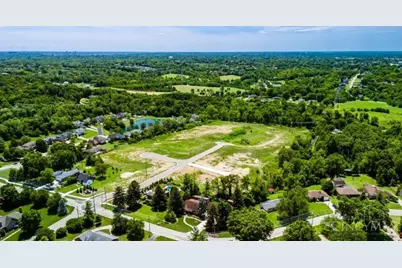 5204 Ivy Rose Lane, Green Township, OH 45247 - Photo 3