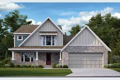 5204 Ivy Rose Lane, Green Township, OH 45247 - Photo 1