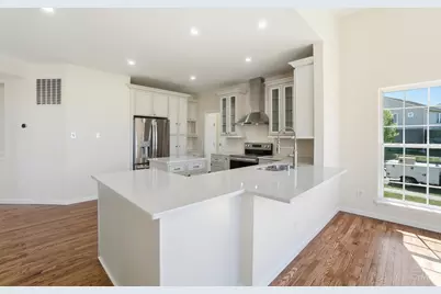 9439 Tebbs Court, Harrison, OH 45030 - Photo 13