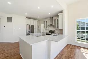 9439 Tebbs Ct, Harrison, OH 45030 - Photo 13