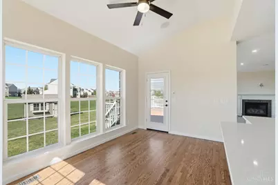 9439 Tebbs Court, Harrison, OH 45030 - Photo 15