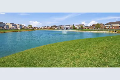 9439 Tebbs Court, Harrison, OH 45030 - Photo 49