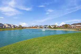 9439 Tebbs Ct, Harrison, OH 45030 - Photo 49