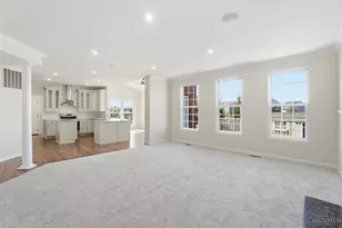 9439 Tebbs Ct, Harrison, OH 45030 - Photo 9