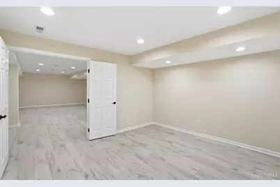 9439 Tebbs Court, Harrison, OH 45030 - Photo 35