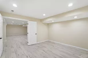 9439 Tebbs Ct, Harrison, OH 45030 - Photo 35