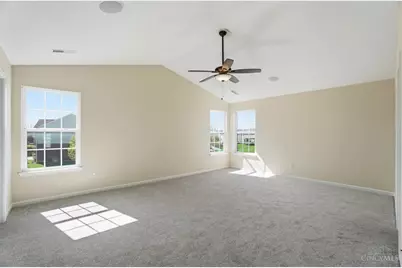 9439 Tebbs Court, Harrison, OH 45030 - Photo 19