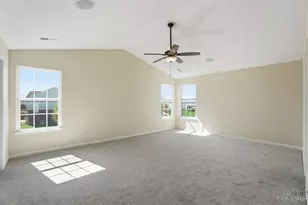 9439 Tebbs Ct, Harrison, OH 45030 - Photo 19