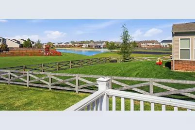 9439 Tebbs Court, Harrison, OH 45030 - Photo 43