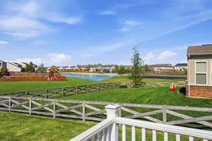 9439 Tebbs Ct, Harrison, OH 45030 - Photo 43