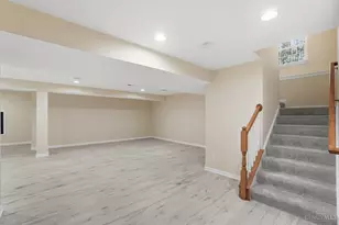 9439 Tebbs Ct, Harrison, OH 45030 - Photo 31