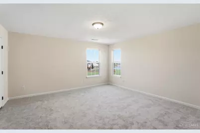 9439 Tebbs Court, Harrison, OH 45030 - Photo 27