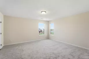 9439 Tebbs Ct, Harrison, OH 45030 - Photo 27