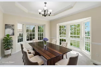 9439 Tebbs Court, Harrison, OH 45030 - Photo 3