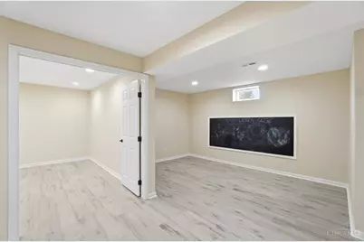 9439 Tebbs Court, Harrison, OH 45030 - Photo 33