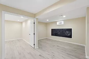 9439 Tebbs Ct, Harrison, OH 45030 - Photo 33