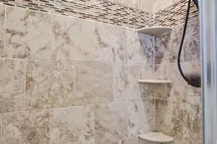 9439 Tebbs Ct, Harrison, OH 45030 - Photo 23