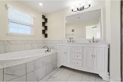 9439 Tebbs Court, Harrison, OH 45030 - Photo 21