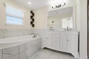 9439 Tebbs Ct, Harrison, OH 45030 - Photo 21