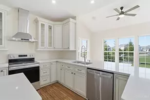 9439 Tebbs Ct, Harrison, OH 45030 - Photo 11