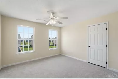 9439 Tebbs Court, Harrison, OH 45030 - Photo 25