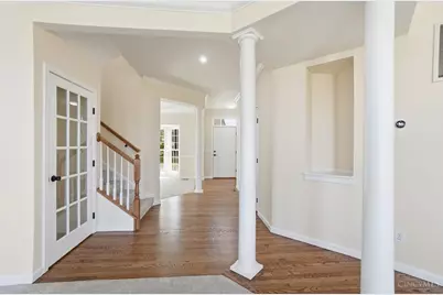 9439 Tebbs Court, Harrison, OH 45030 - Photo 5