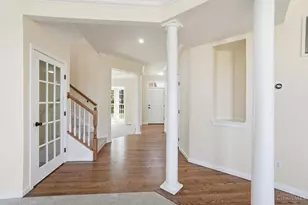 9439 Tebbs Ct, Harrison, OH 45030 - Photo 5