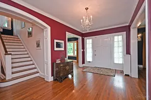 690 Clinton Springs Ave, Cincinnati, OH 45229 - Photo 5