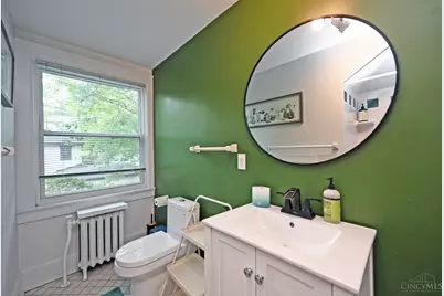 690 Clinton Springs Avenue, Cincinnati, OH 45229 - Photo 57
