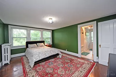 690 Clinton Springs Avenue, Cincinnati, OH 45229 - Photo 53