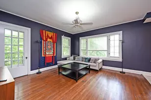 690 Clinton Springs Ave, Cincinnati, OH 45229 - Photo 25