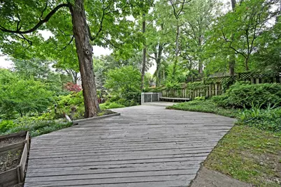 690 Clinton Springs Avenue, Cincinnati, OH 45229 - Photo 69