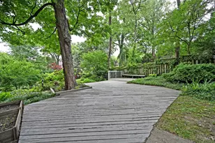 690 Clinton Springs Ave, Cincinnati, OH 45229 - Photo 69