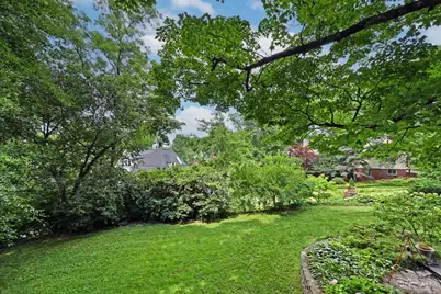 690 Clinton Springs Avenue, Cincinnati, OH 45229 - Photo 67