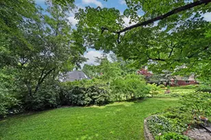 690 Clinton Springs Ave, Cincinnati, OH 45229 - Photo 67