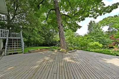 690 Clinton Springs Avenue, Cincinnati, OH 45229 - Photo 71