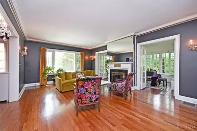 690 Clinton Springs Avenue, Cincinnati, OH 45229 - Photo 7