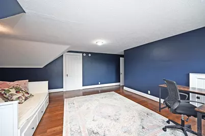 690 Clinton Springs Avenue, Cincinnati, OH 45229 - Photo 61