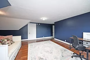 690 Clinton Springs Ave, Cincinnati, OH 45229 - Photo 61