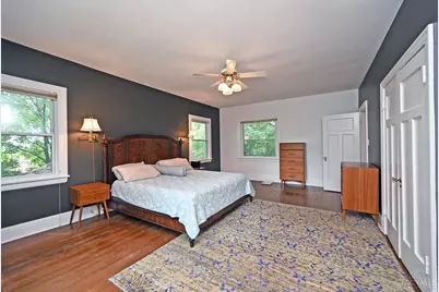 690 Clinton Springs Avenue, Cincinnati, OH 45229 - Photo 37