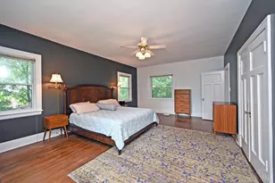 690 Clinton Springs Ave, Cincinnati, OH 45229 - Photo 37