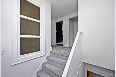 690 Clinton Springs Avenue, Cincinnati, OH 45229 - Photo 51