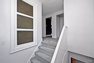 690 Clinton Springs Ave, Cincinnati, OH 45229 - Photo 51