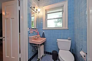 690 Clinton Springs Ave, Cincinnati, OH 45229 - Photo 49