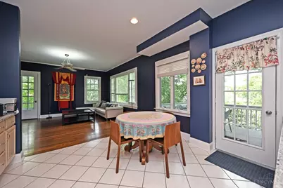690 Clinton Springs Avenue, Cincinnati, OH 45229 - Photo 23