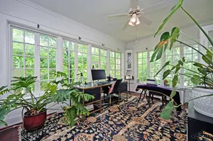 690 Clinton Springs Ave, Cincinnati, OH 45229 - Photo 13