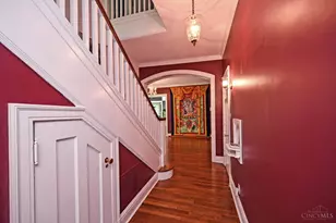 690 Clinton Springs Ave, Cincinnati, OH 45229 - Photo 29