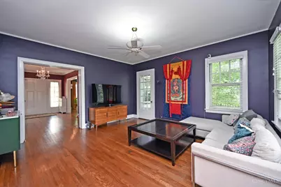 690 Clinton Springs Avenue, Cincinnati, OH 45229 - Photo 27