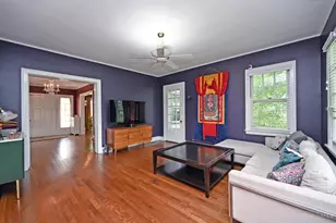 690 Clinton Springs Ave, Cincinnati, OH 45229 - Photo 27