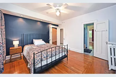 690 Clinton Springs Avenue, Cincinnati, OH 45229 - Photo 47